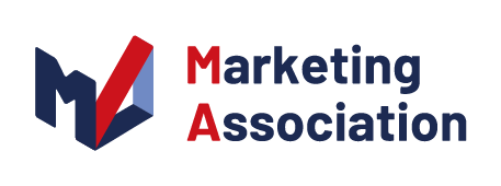 コールセンターサービスのマーケティングアソシエーション株式会社