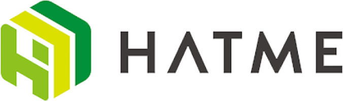 HATME株式会社