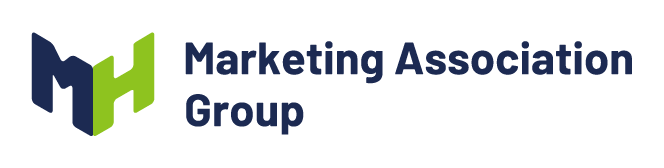 マーケティングアソシエーショングループ