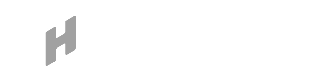 マーケティングアソシエーショングループ