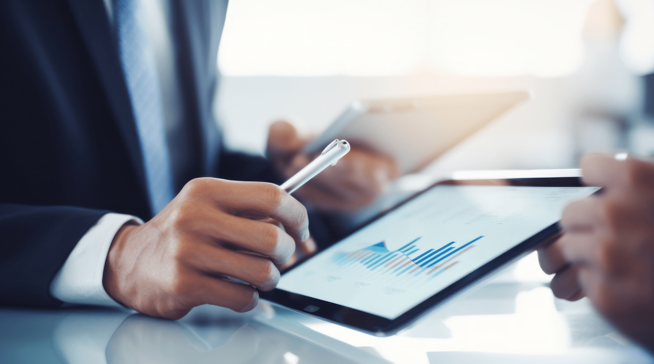 費用対効果の高い集客支援