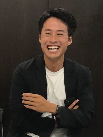 商品点数が増えていく今後も一緒にビジネスを進めていくパートナーとしてCS業務をお願いしていきたい