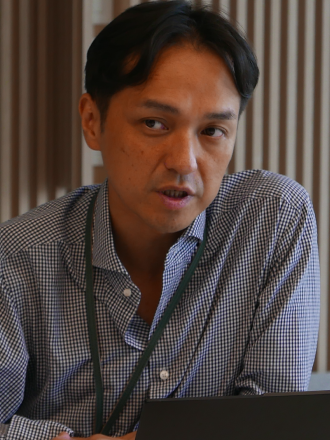 オペレーター全員が正社員である「カスタマーサポートPlus」を選択