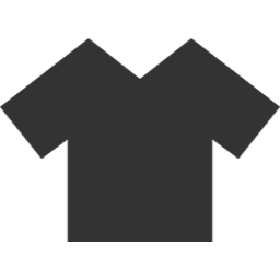 アパレル・雑貨 イメージ