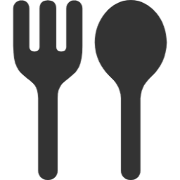 製菓・食品 イメージ