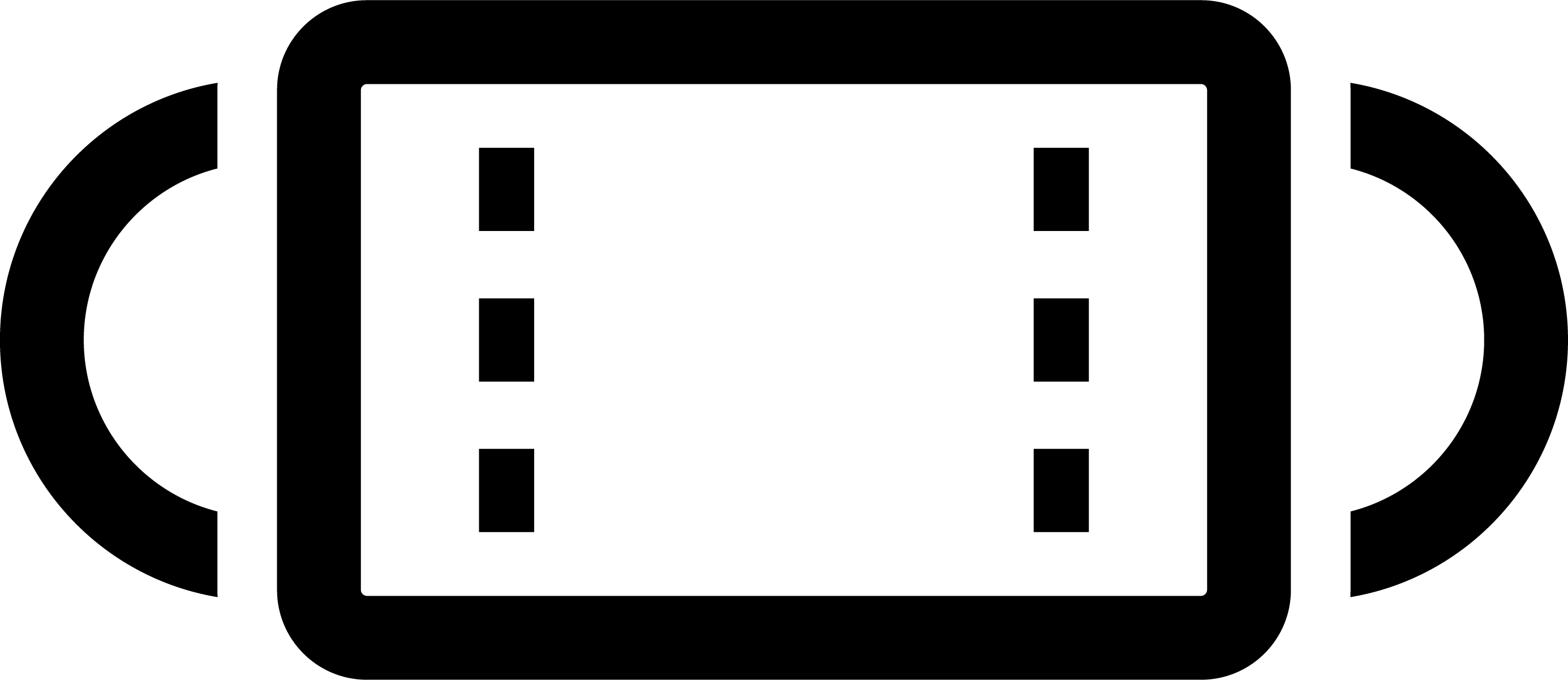 PB商品 イメージ