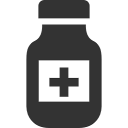 医療・ヘルスケア イメージ