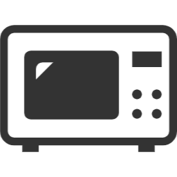 家電メーカー イメージ