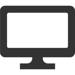 デジタル機器・パソコン機器 イメージ