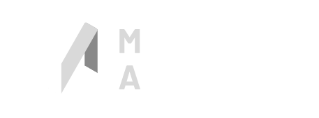 マーケティングアソシエーション株式会社