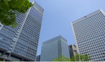 会社概要・沿革