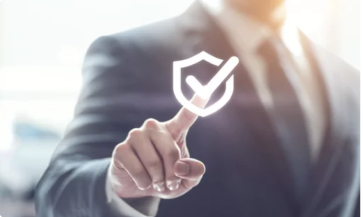 セキュリティについて