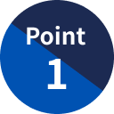 point1
